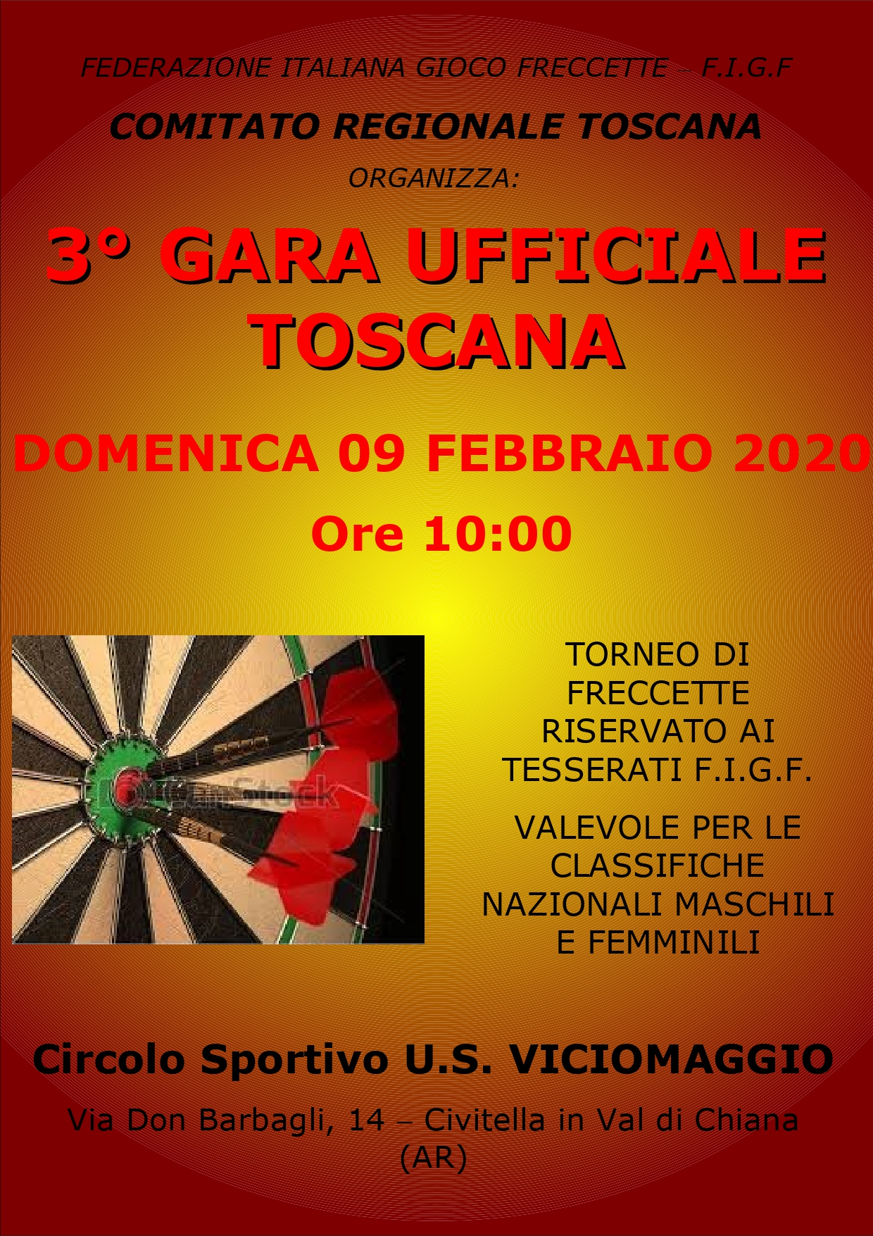 GU Toscana - Locandina_page-0001